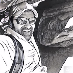 bala gopalan