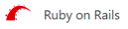 Ruby on Rails