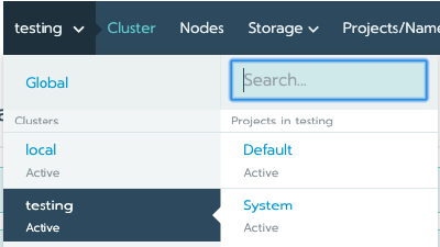 Using GitLab Auto DevOps with Kubernetes
