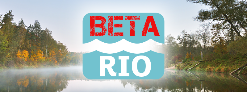 Rio: Revolutionizing the Way You Deploy Applications
