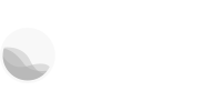 IHME, a Global Health Research Center, Leverages Rancher to Eliminate Dozens of Deployment Bottlenecks