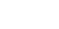 UK's Leading Hotel Reservation Website, LateRooms, Relies on Rancher to Build New Services and Migrate Their Data Centers