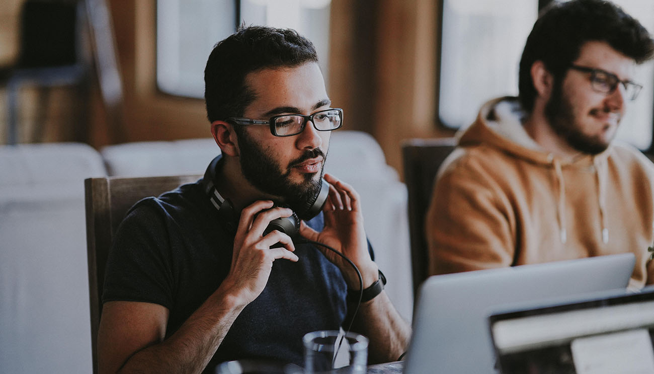 Arvato Adopts Microservices with Rancher and Decreases Server Costs