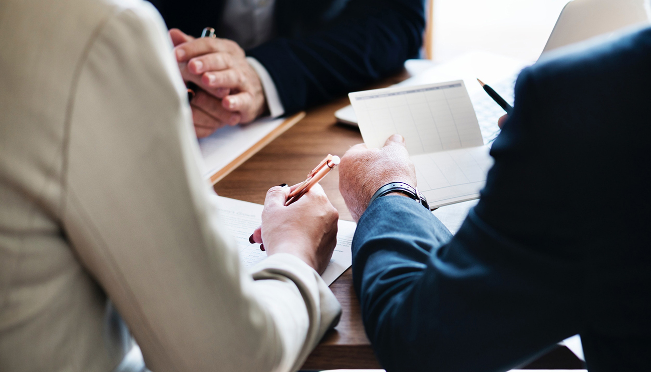 Financial Broker, Cetera, Selects Rancher to Help Transform More Than 30 Legacy Applications to a Modern, Containerized Architecture