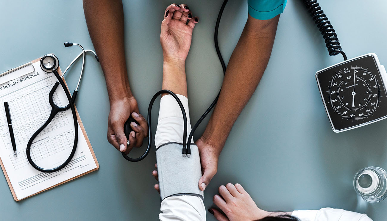 IHME, a Global Health Research Center, Leverages Rancher to Eliminate Dozens of Deployment Bottlenecks