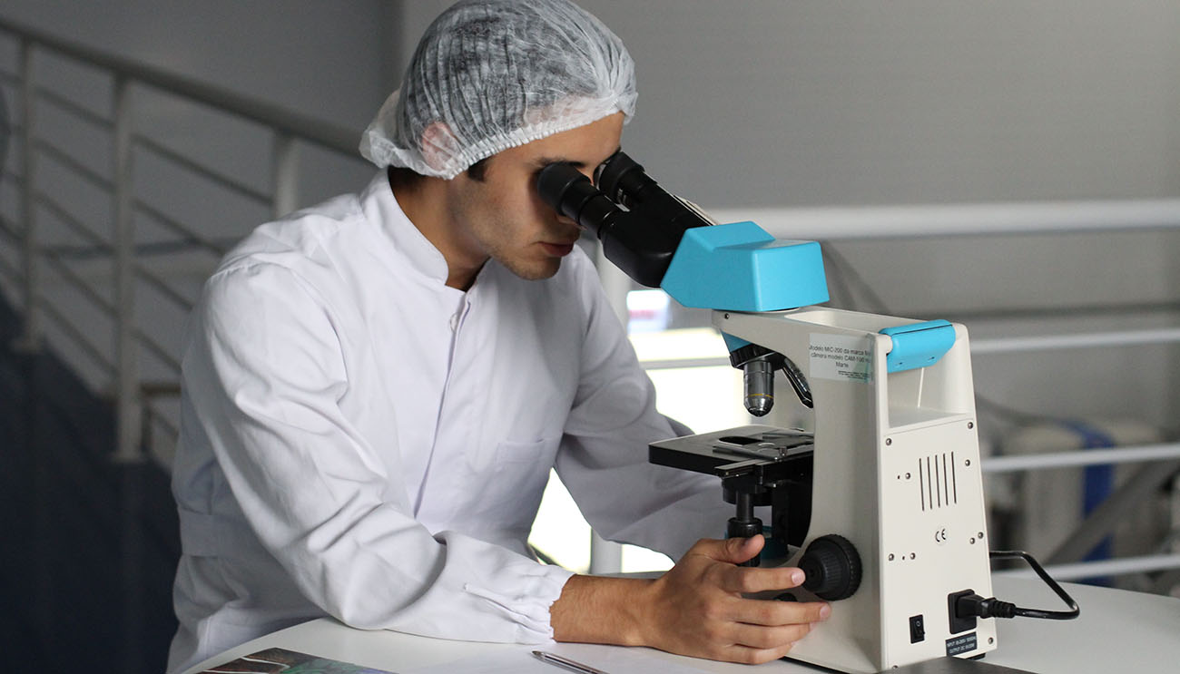 Illumina, the Leading Producer of DNA Sequencers, Implements Docker, Kubernetes, and Rancher to Support 300 Developers and 14 Production Deployments