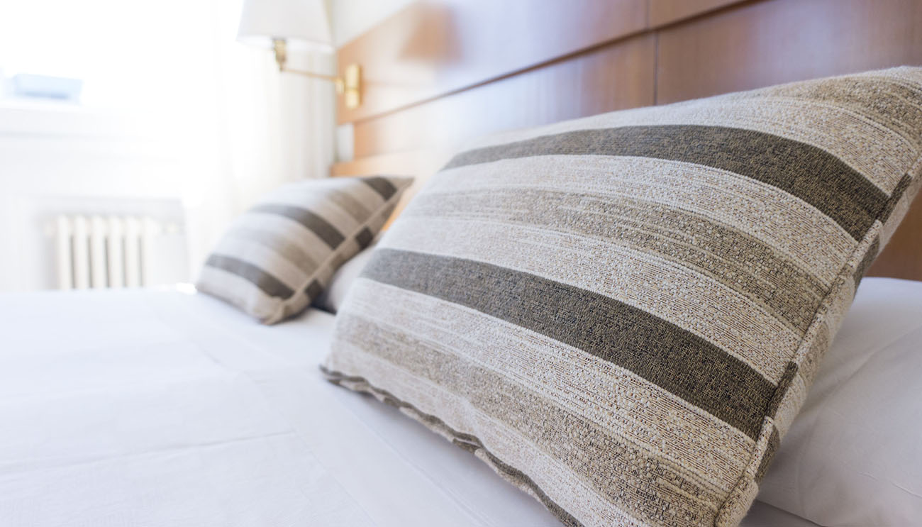 UK's Leading Hotel Reservation Website, LateRooms, Relies on Rancher to Build New Services and Migrate Their Data Centers