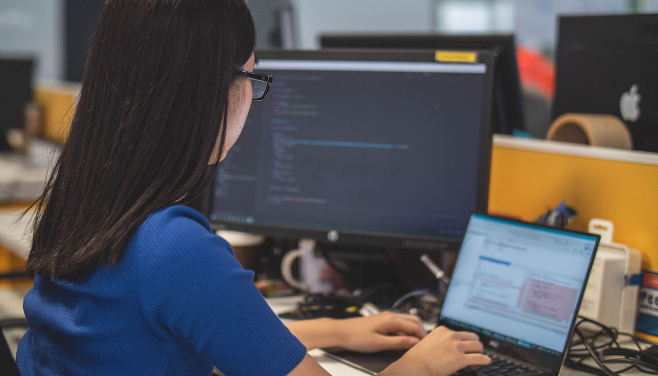 Rancher Makes it Easier and Faster for Nuxeo Engineers to Deploy Their Application Stacks