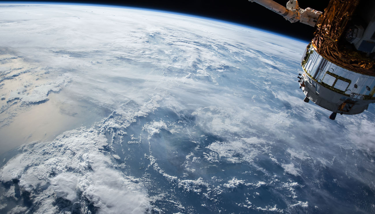 Viasat Engineers Turn to Rancher to Monitor and Manage Their Kubernetes Clusters