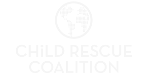 Rancher Makes it Possible to Reduce the Downtime for Child Rescue Coalition, a Nonprofit Organization