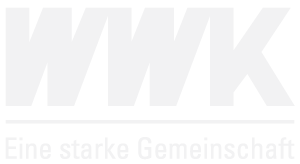 WWK, a Leading Financial Services Provider, saw a 75% Reduction in Manned Support with Rancher