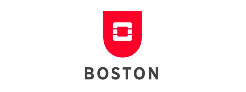 OpenStack, Containers, and Kubernetes with Rancher 2.0: Boston OpenStack Meetup