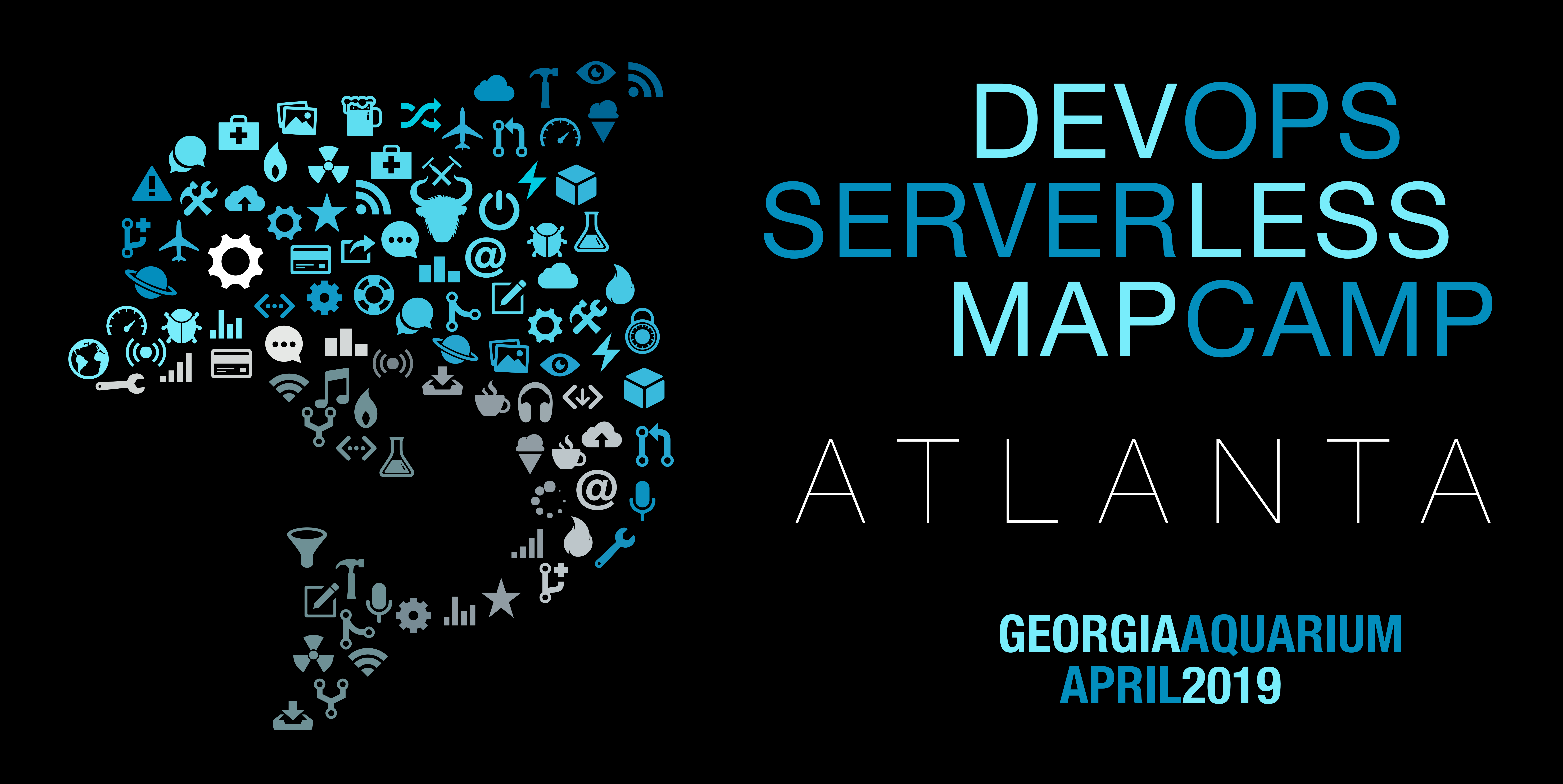 DevOps Days Atlanta