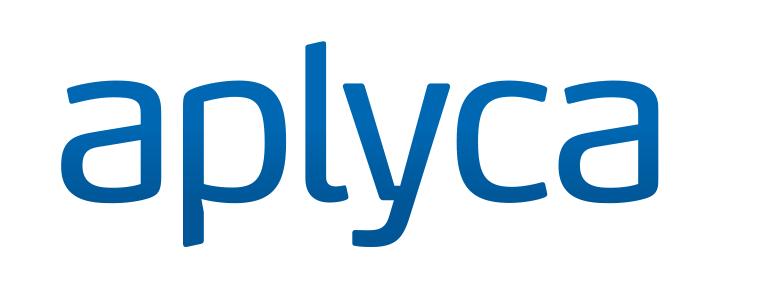 Aplyca