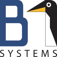 B1 Systems