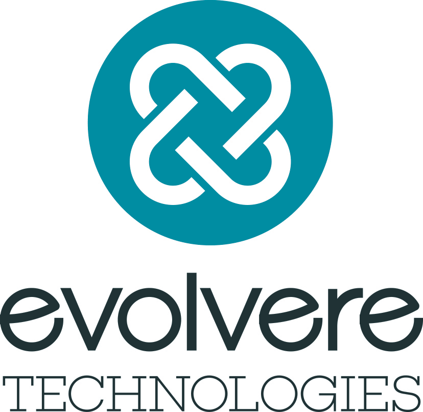 Evolvere