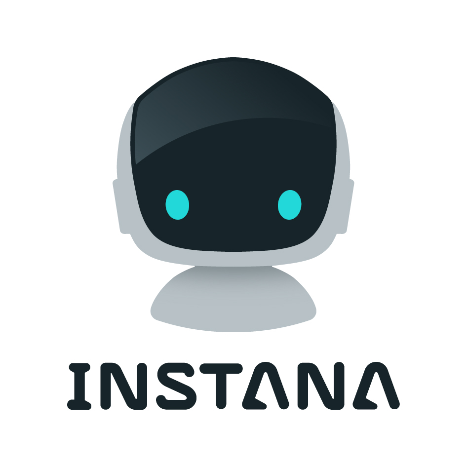 Instana