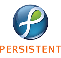 Persistent Systems