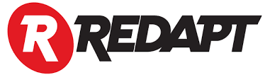 Redapt