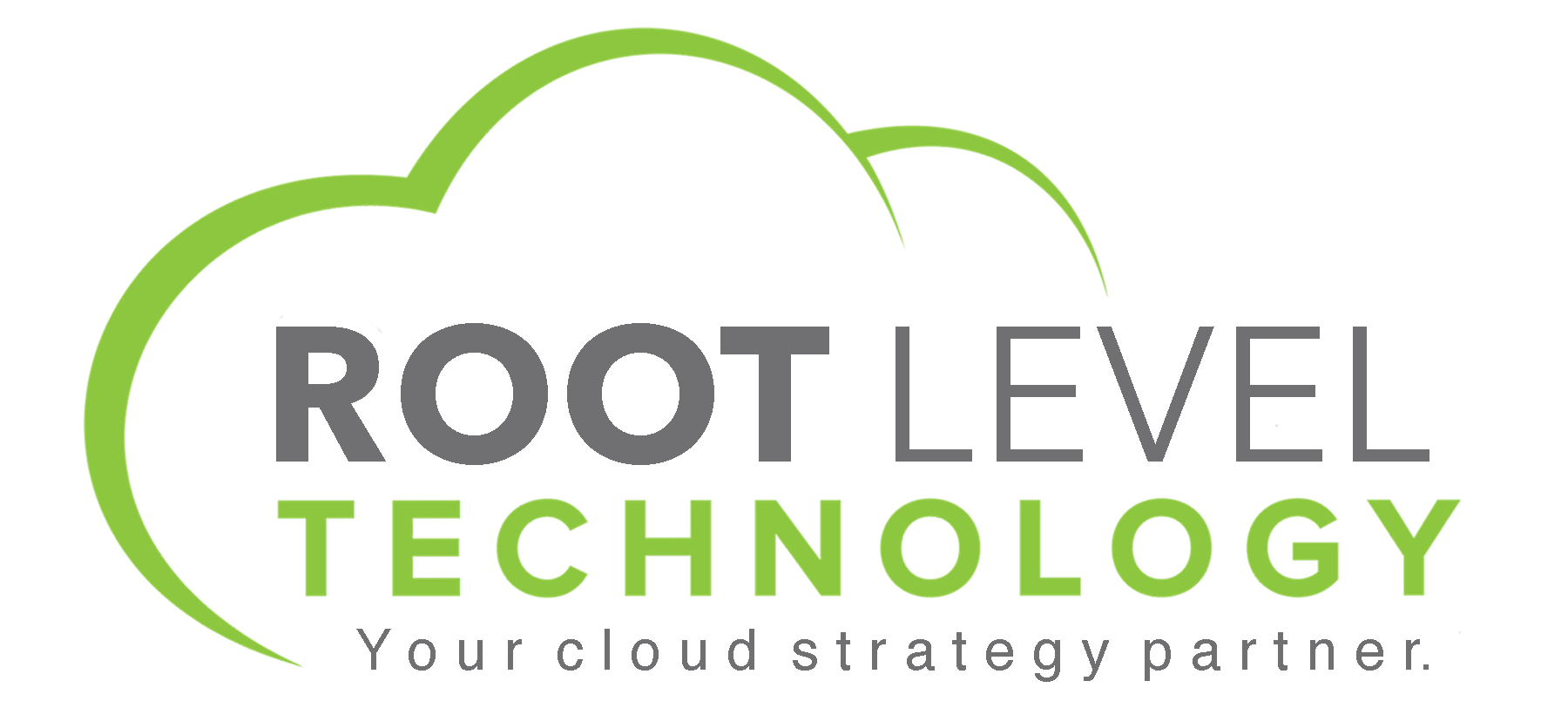 Root Level Tech