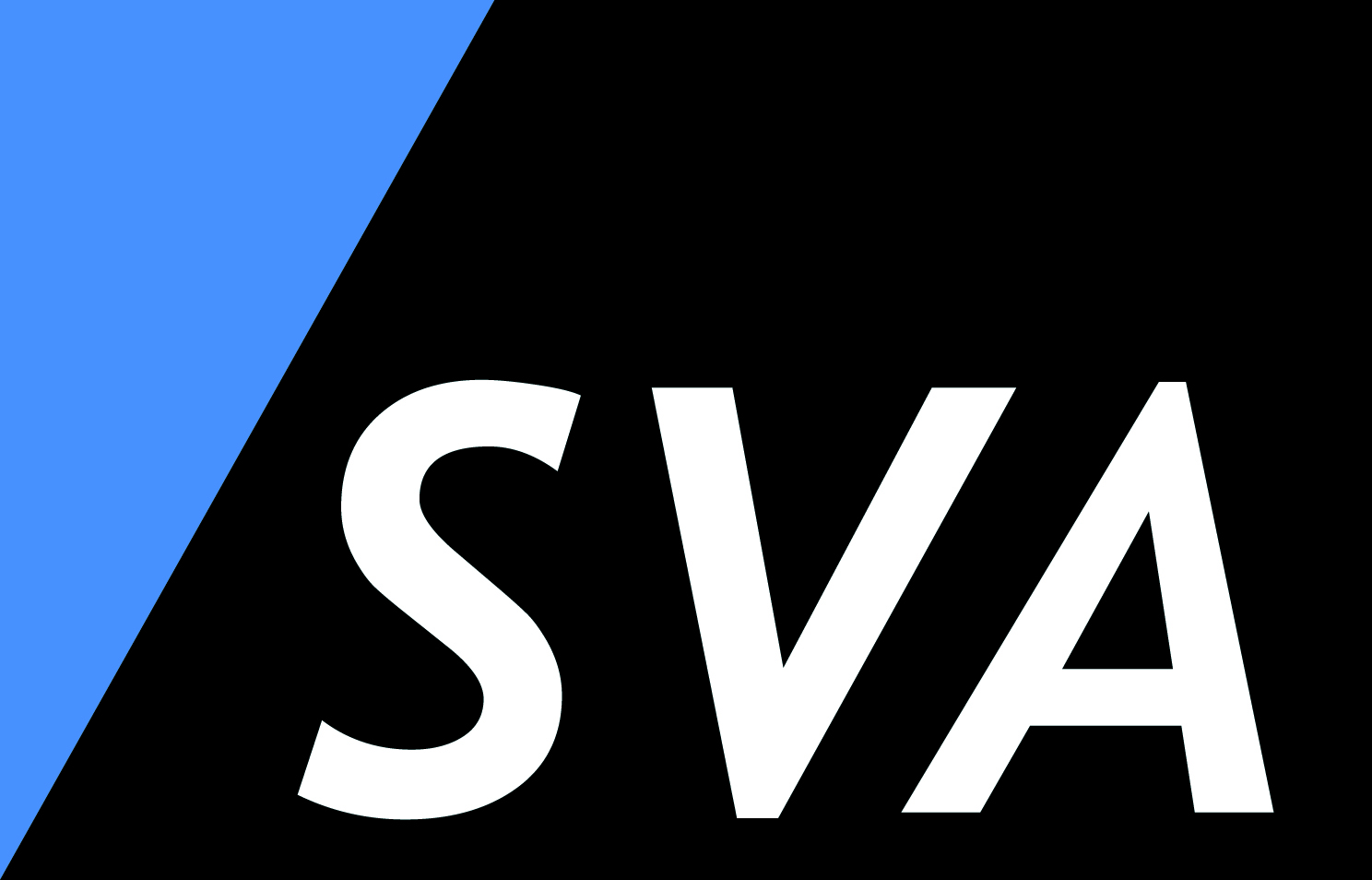 SVA GmbH