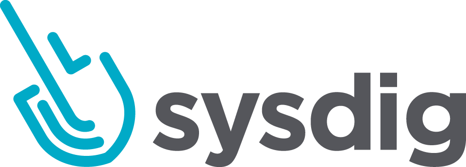 Sysdig