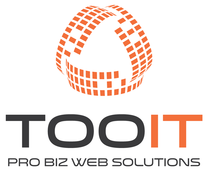 Tooit