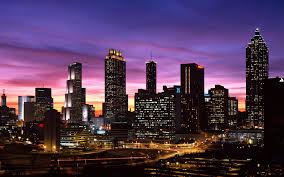 Rancher Rodeo: Atlanta
