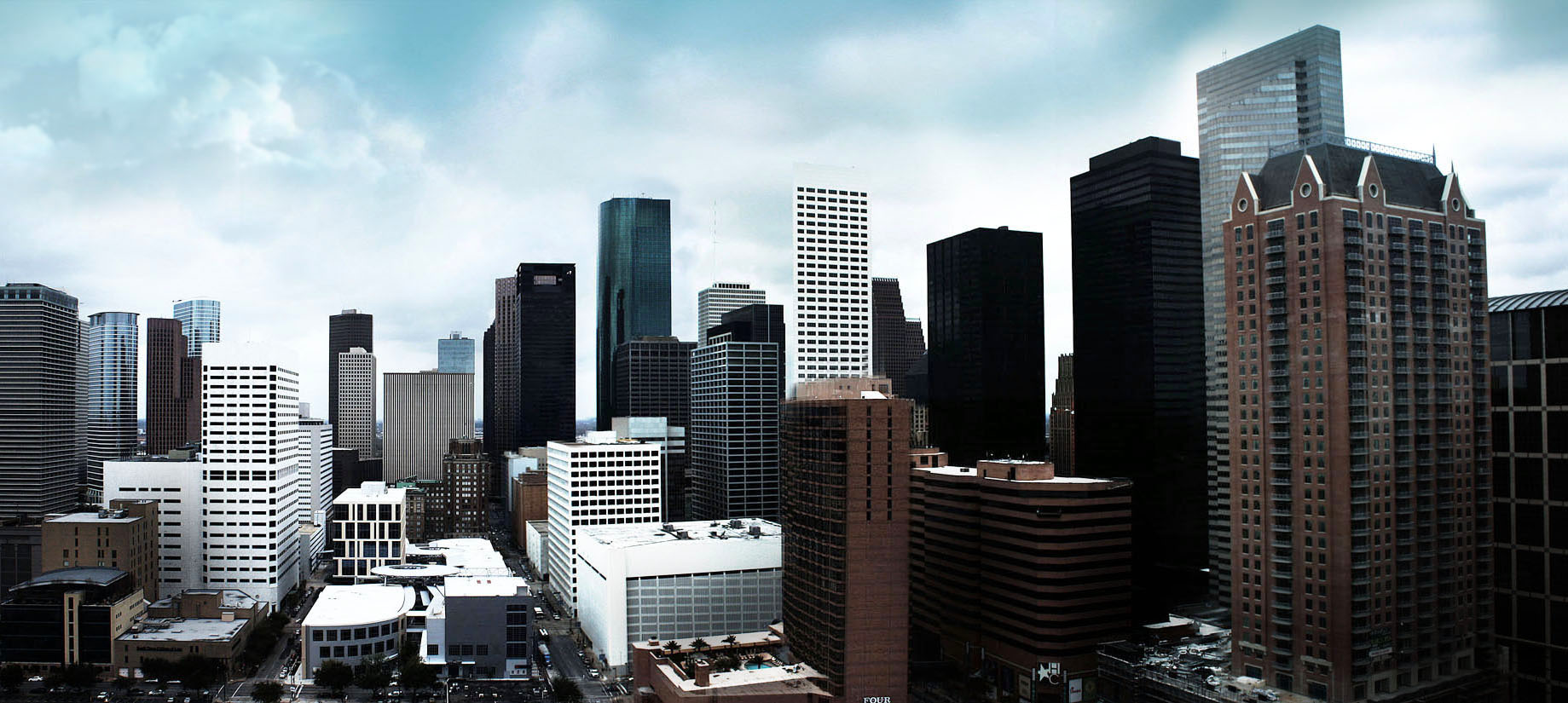 Houston Rodeo