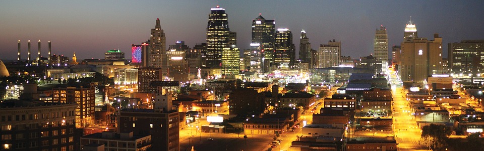 Kansas City Rodeo