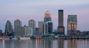 Rancher Rodeo: Louisville