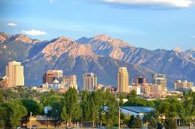 Salt Lake City Rodeo, Guest Speaker: Portworx
