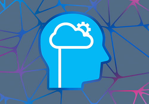 The Promise of PaaS