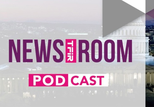 TFIR: Emerging Technologies & Trends - Rancher 2.2 Announced