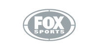 FoxSports Logo