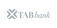 TabBank Logo
